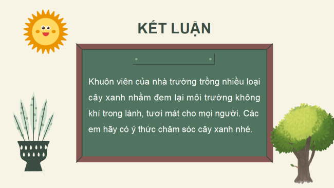 PowerPoint Hoạt động trải nghiệm 2 Tuần 9