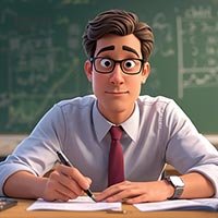 Giáo án Lịch sử 10 Bài 2: Tri thức lịch sử và cuộc sống 