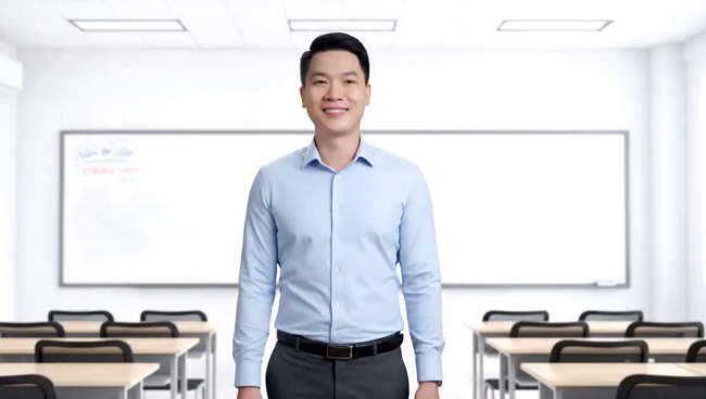 PowerPoint Tiếng Việt 2 Bài 4: Đọc Làm việc thật là vui