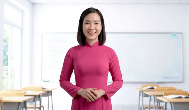 PowerPoint Tiếng Việt 2 Bài 4: Viết đoạn văn kể một việc làm ở nhà. Đọc mở rộng