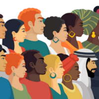 Giáo án Hoạt động trải nghiệm 2 Tuần 15 Chủ đề 4: Em với cộng đồng