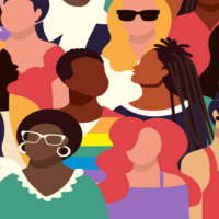 Giáo án Hoạt động trải nghiệm 2 Tuần 16 Chủ đề 4: Em với cộng đồng