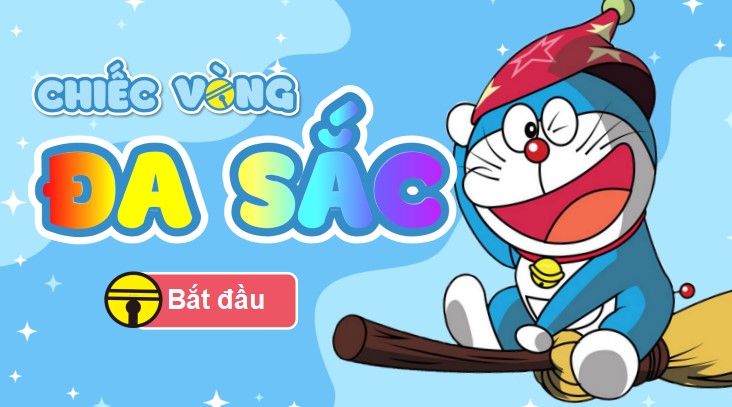 Bài 15: Luyện tập chung