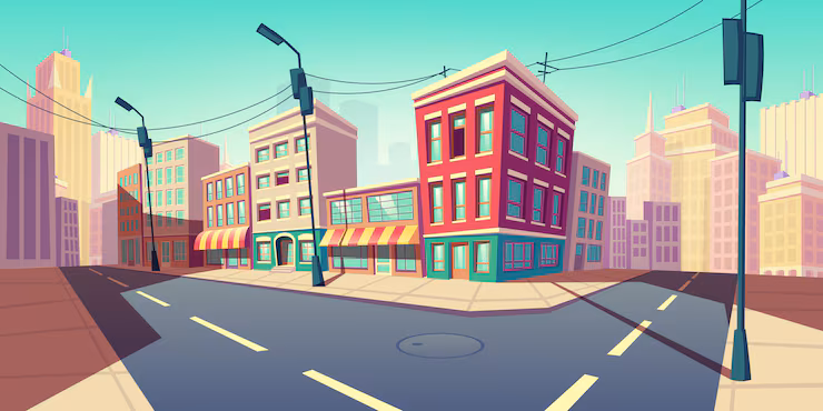 Unit 5 lớp 4 Smart Start minh họa 3