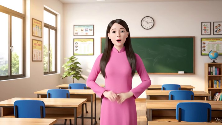 Bài 13: Tìm thành phần trong phép nhân, phép chia