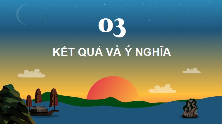 PowerPoint Lịch sử 11 Bài 10 Chân trời sáng tạo