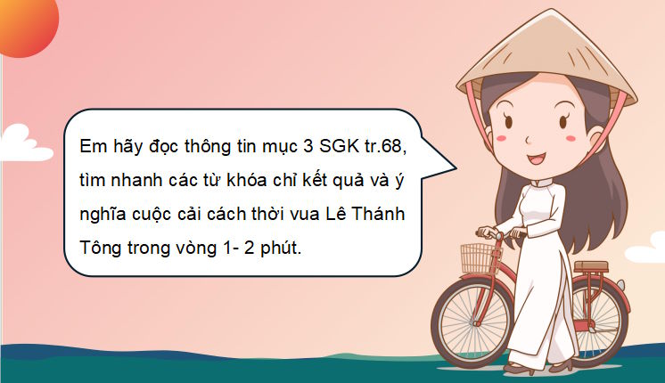 PowerPoint Lịch sử 11 Bài 10 Chân trời sáng tạo