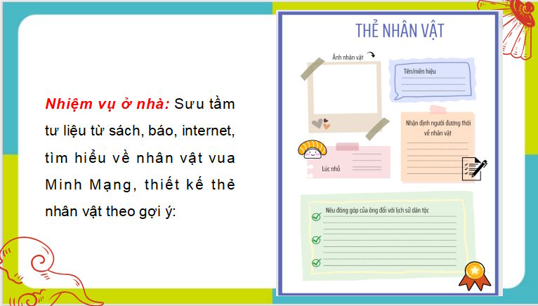 PowerPoint Lịch sử 11 Bài 11 Chân trời sáng tạo