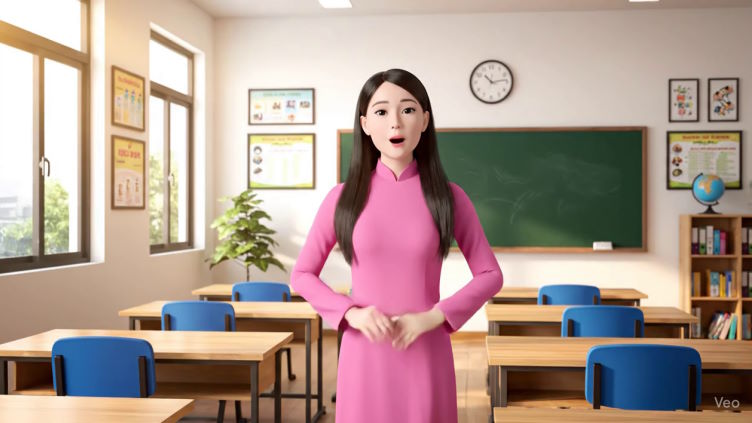 PowerPoint Lịch sử 11 Bài 2 Chân trời sáng tạo