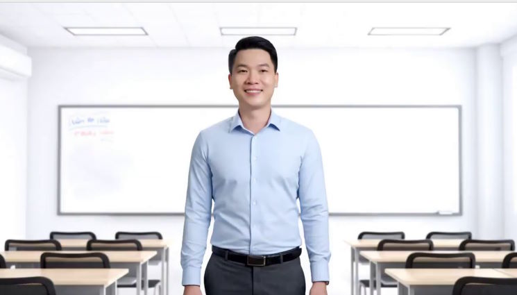 PowerPoint Lịch sử 11 Bài 7 Chân trời sáng tạo