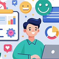 Giáo án Lịch sử 11 Bài 10: Cuộc cải cách của Lê Thánh Tông (thế kỉ XV)  