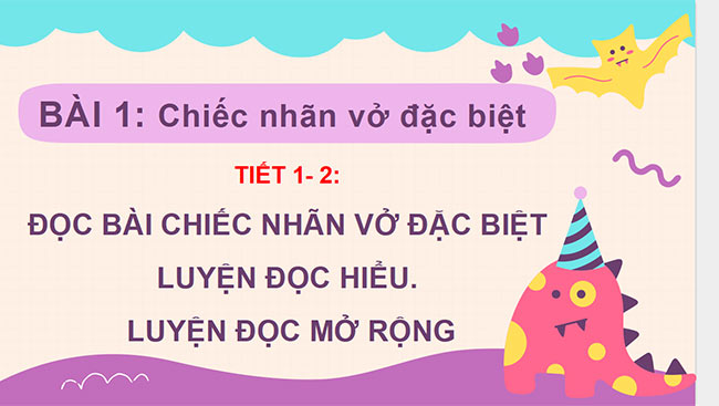 Tieng Viet 3 2*687005