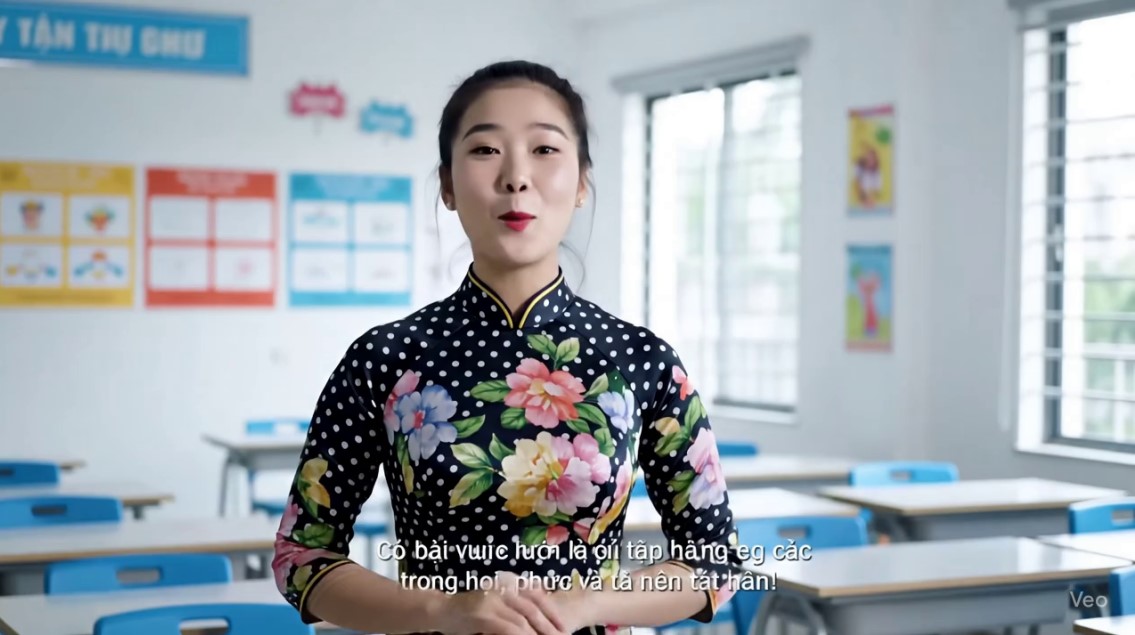 PowerPoint Âm nhạc 9 KNTT Bài 5 tiết 10