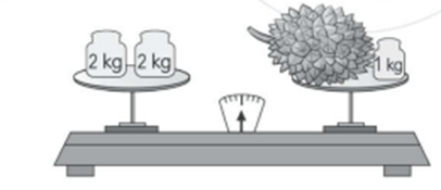 Vở bài tập Toán lớp 2 Cánh diều Bài 40: Luyện tập chung (trang 66)