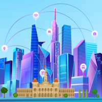 Đáp án BDTX Chuyển đổi số Tp. Hồ Chí Minh