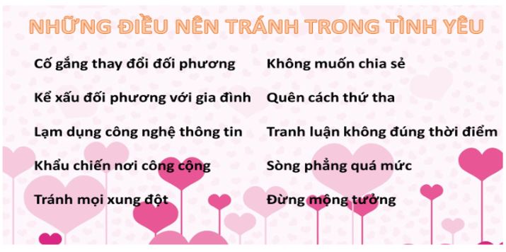 Giải Chuyên đề Kinh tế Pháp luật 10 Kết nối tri thức bài 1