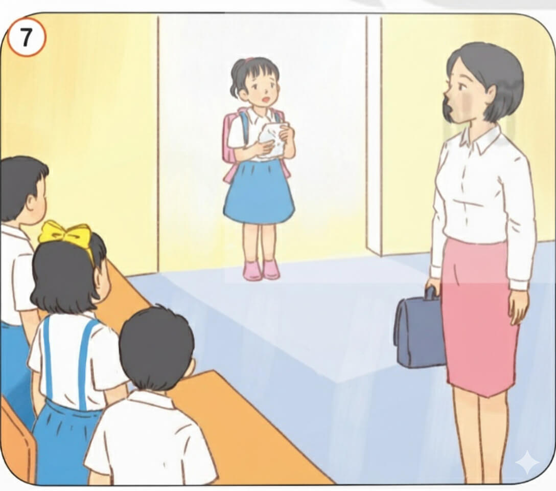 ke chuyen doi vien tuong lai h3*795978