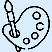 Giáo án Âm nhạc 9 Bài 6 - Tiết 12