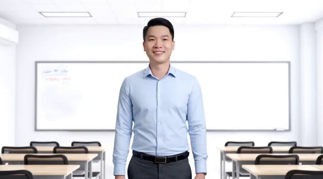 PowerPoint Khoa học tự nhiên 9 KNTT Bài 2