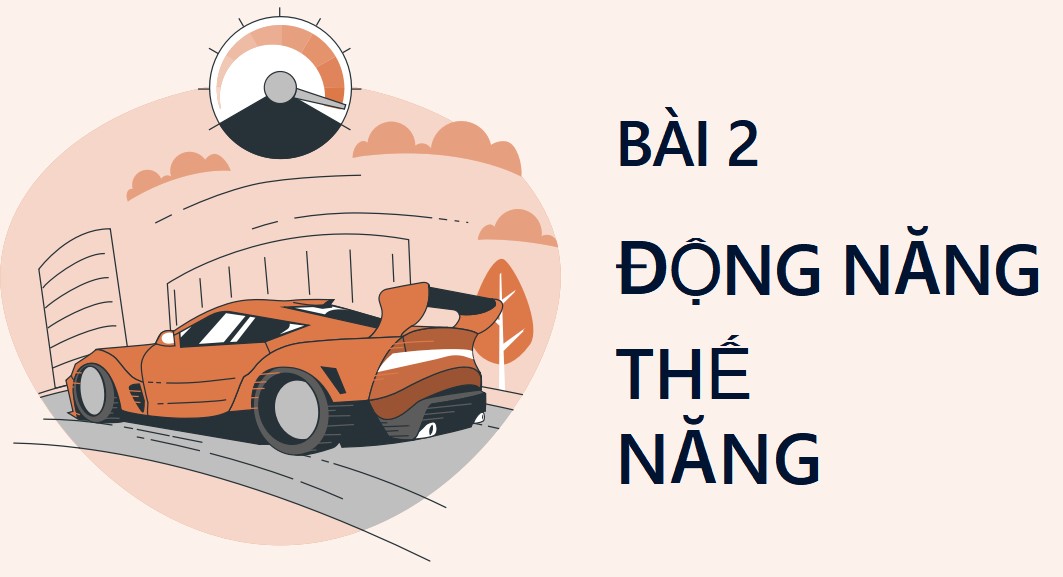 PowerPoint Khoa học tự nhiên 9 KNTT Bài 2