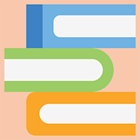 Giáo án Khoa học tự nhiên 9 Bài 3: Cơ năng