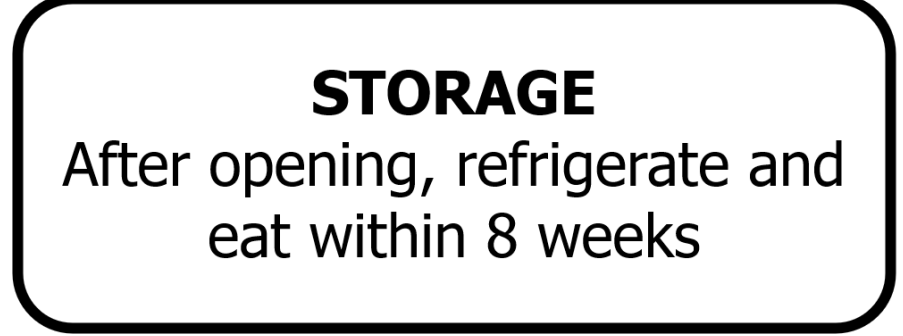 tiếng anh 7 unit 5 smart world minh họa 1