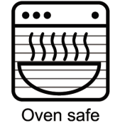 tiếng anh 7 unit 5 smart world minh họa 2