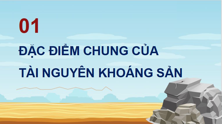 Giáo án PowerPoint Địa lí 8 Cánh diều Bài 4