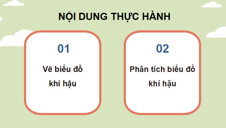 Giáo án PowerPoint Địa lí 8 Cánh diều Bài 6