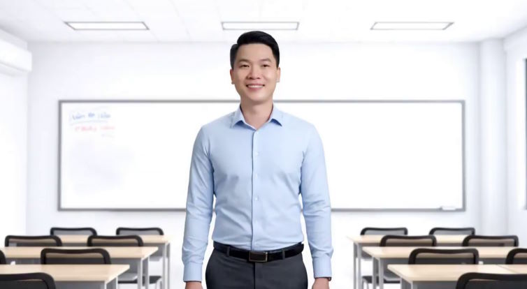 Giáo án PowerPoint Địa lí 8 Cánh diều Bài 9