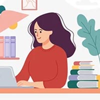 Giáo án Địa lí 8 Bài 3: Thực hành Tìm hiểu về ảnh hưởng của địa hình đối với sự phân hoá tự nhiên và khai thác kinh tế  