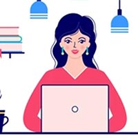 Giáo án Địa lí 8 Bài 4: Khoáng sản Việt Nam  