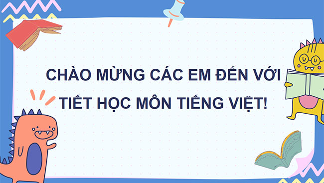Tieng Viet 3 1*687381
