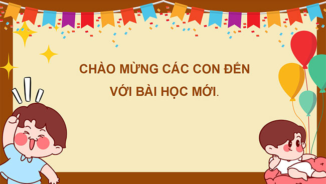 Tieng Viet 3 HK2 1*687398