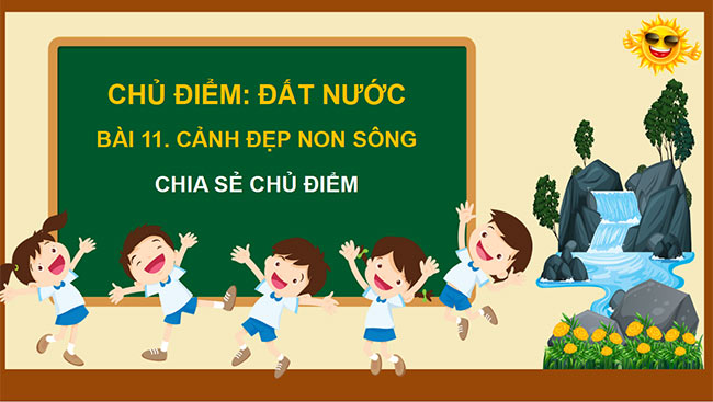 /data/file/2025/10/14/PPT-Tieng-Viet-3-CD-HK2-Bai-11-15.zip