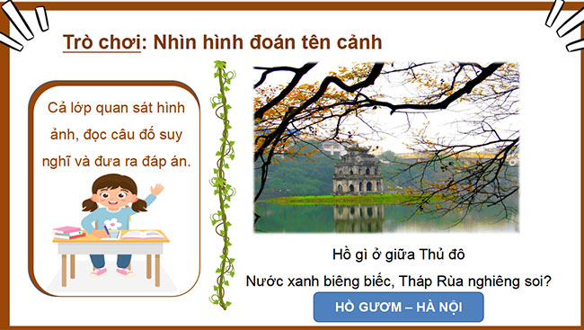 /data/file/2025/10/14/PPT-Tieng-Viet-3-CD-HK2-Bai-11-15.zip