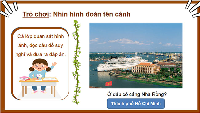 /data/file/2025/10/14/PPT-Tieng-Viet-3-CD-HK2-Bai-11-15.zip