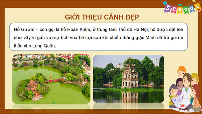 /data/file/2025/10/14/PPT-Tieng-Viet-3-CD-HK2-Bai-11-15.zip