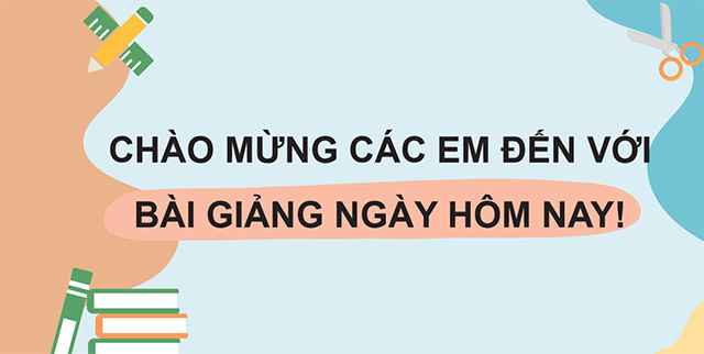 Am nhac 3 HK2 1*633445