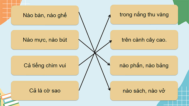 Am nhac 3 HK2 6*633450