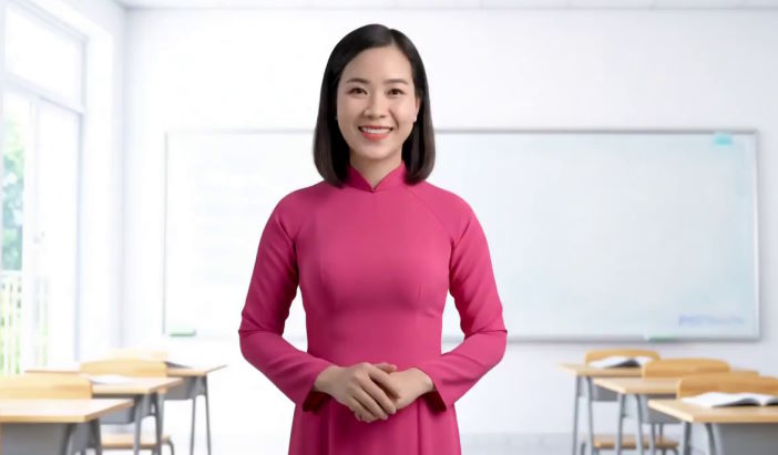 Giáo án PowerPoint Lịch sử 8 Bài 4