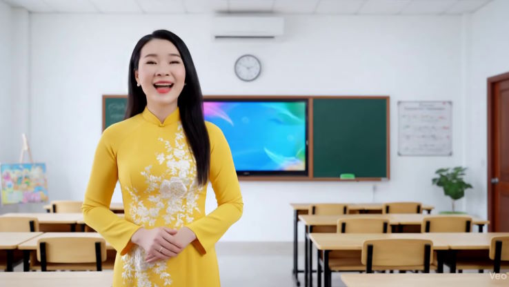 Giáo án PowerPoint Lịch sử 8 Bài 7
