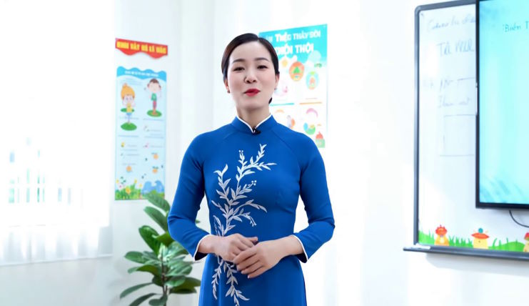 Giáo án PowerPoint Lịch sử 8 Bài 8