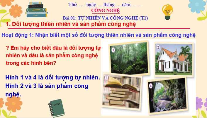 Cong nghe 3 CD 4*797386