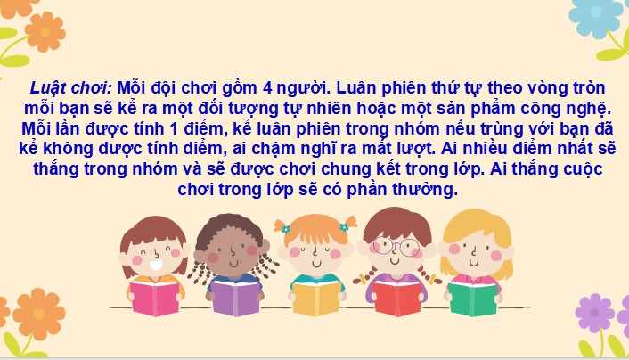 Cong nghe 3 CD 7*797383