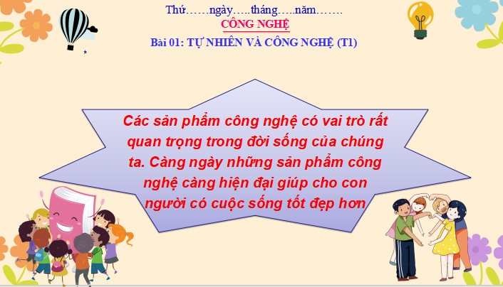 Cong nghe 3 CD 8*797381