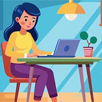 Giáo án Lịch sử 8 Bài 9: Các nước Âu Mỹ từ cuối thế kỉ XIX đến đầu thế kỉ XX  