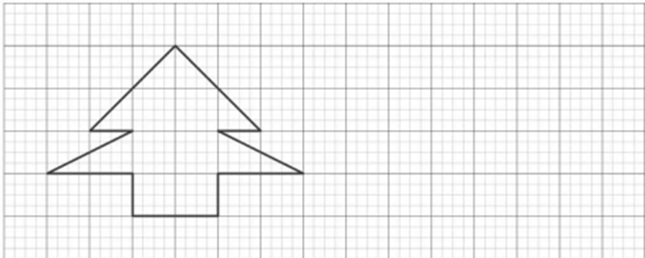 Vở bài tập Toán lớp 2 Cánh diều Bài 42: Điểm - Đoạn thẳng (trang 70)