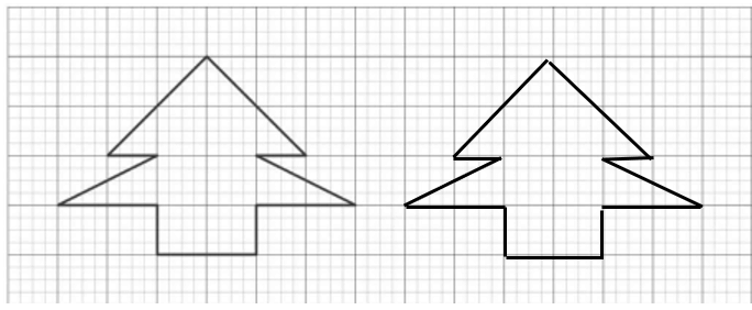 Vở bài tập Toán lớp 2 Cánh diều Bài 42: Điểm - Đoạn thẳng (trang 70)