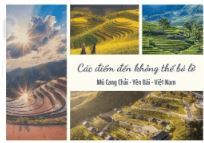 Giải Chuyên đề Tin học 10 Kết nối tri thức bài 2: Trình bày văn bản với định dạng ảnh nâng cao